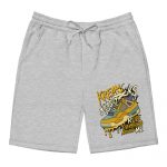kream-kicks-union-la-x-air-jordan-4-retro-desert-moss-02