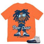 paper-chaser-air-jordan-12-retro-french-blue-01