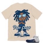 paper-chaser-air-jordan-12-retro-french-blue-01
