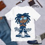 paper-chaser-air-jordan-12-retro-french-blue-01