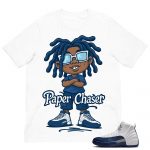 paper-chaser-air-jordan-12-retro-french-blue-01