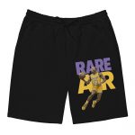 rare-air-union-la-x-air-jordan-4-retro-desert-moss-01