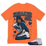 sneaker-girl-air-jordan-12-retro-french-blue-01