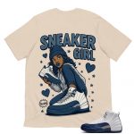 sneaker-girl-air-jordan-12-retro-french-blue-01