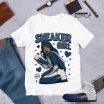 sneaker-girl-air-jordan-12-retro-french-blue-01
