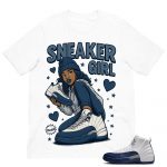 sneaker-girl-air-jordan-12-retro-french-blue-01