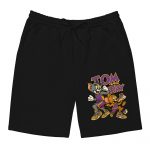 tom-and-jerry-union-la-x-air-jordan-4-retro-desert-moss-shorts-02