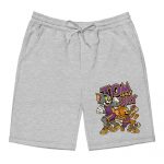 tom-and-jerry-union-la-x-air-jordan-4-retro-desert-moss-shorts-02