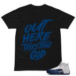 trusting-god-air-jordan-12-retro-french-blue