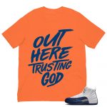 trusting-god-air-jordan-12-retro-french-blue