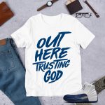 trusting-god-air-jordan-12-retro-french-blue