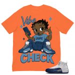 vibe-check-air-jordan-12-retro-french-blue-01