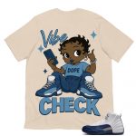 vibe-check-air-jordan-12-retro-french-blue-01