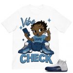 vibe-check-air-jordan-12-retro-french-blue-01